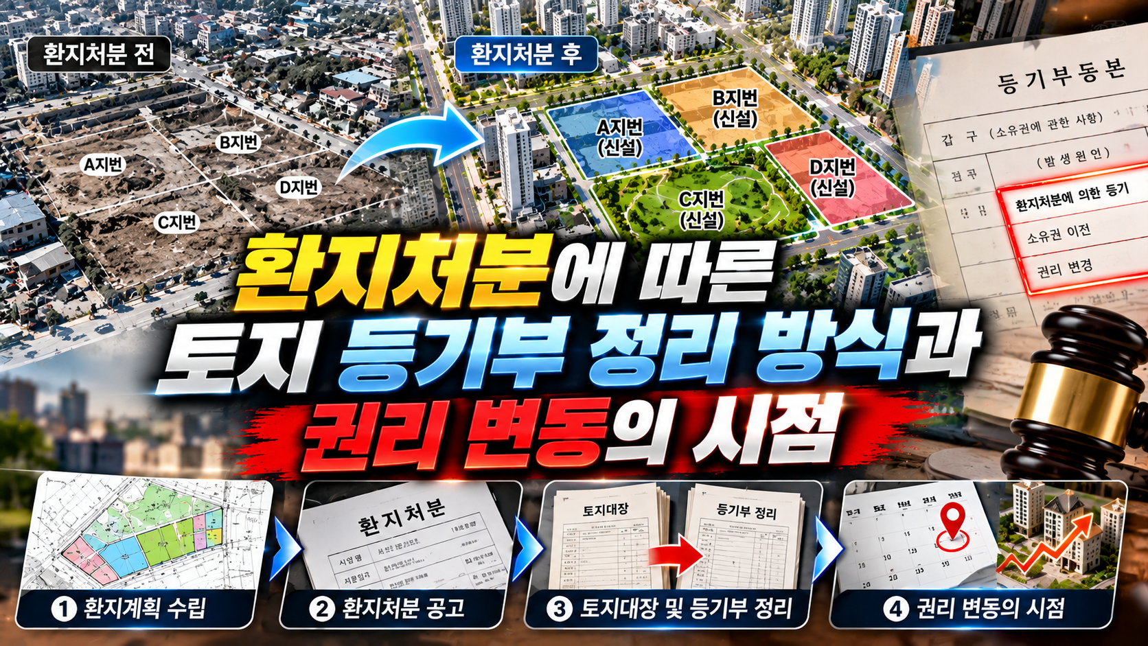 환지처분에 대한 썸네일