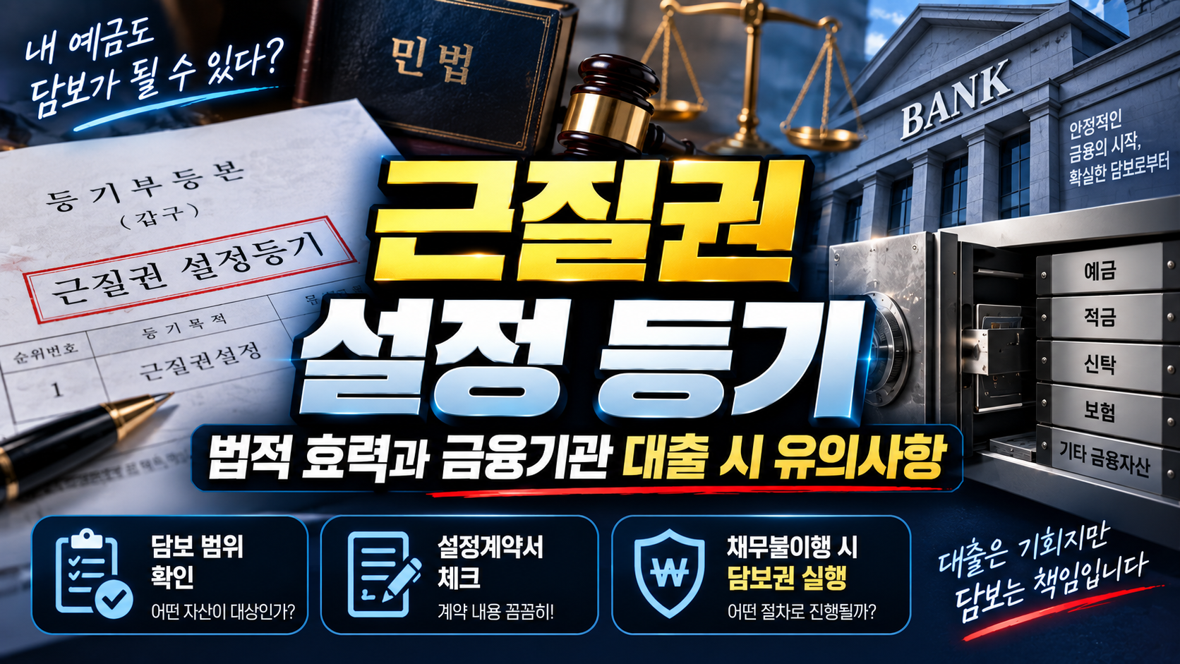 근질권 설정등기에 대한 썸네일